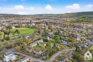 Photo 7- click for photo gallery